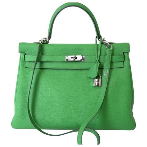 hermes bag consign